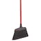 Libman Libman Commercial Angle Broom - Commercial Angle, 13" - 994 994 - alternate 2